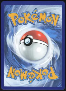 EEVEE EX 075/131 HOLO DOUBLE RARE PRISMATIC EVOLUTIONS POKEMON NM - Image 2