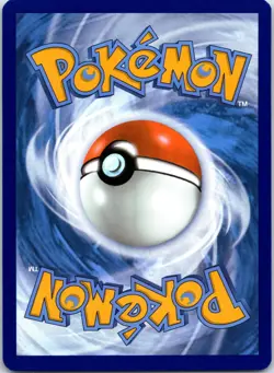 Gastly 092/165 Common 151 Pokemon Reverse Holo Near Mint - Image 2
