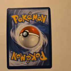 Flareon TG01/TG30 Ultra Rare Holo Swsh09 Brilliant Stars TG English 110 HP - Image 2