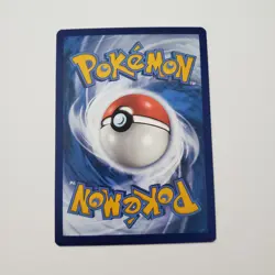 Pokemon Flareon Ultra Rare Full Art Holo TG01/TG30 Brilliant Stars Pokemon - Image 3