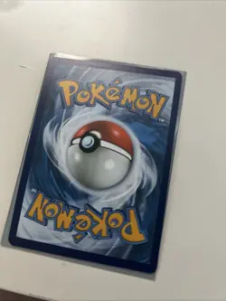 Blastoise V SWSH101 Black Star Promo Pokemon Sword & Shield Ultra Rare - Image 2