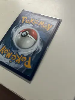 Blastoise V SWSH101 Black Star Promo Pokemon Sword & Shield Ultra Rare - Image 3