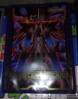 HUGE!!! Yu-Gi-Oh field center and token lot factory sealed brand new see pics - Image 3