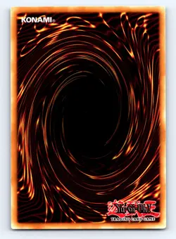 Yugioh Elemental HERO Escuridao BLAR-EN056 Secret Rare - NM 💎 - Image 2
