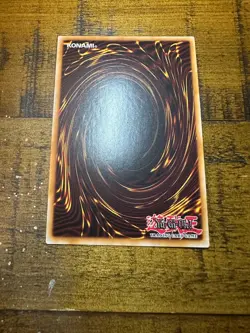 Elemental HERO Nova Master BLLR-EN056 1st Edition Ultra Rare LP + BONUS - Image 2