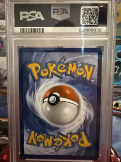 Mega Lucario EX Hyper Rare Mega Evolutions Card 188/132 - Image 2