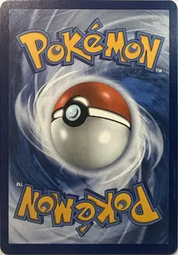 N's Zoroark ex 098/159 Holo Double Rare Prize Pack Series Cards Pokemon Holo NM - Image 2