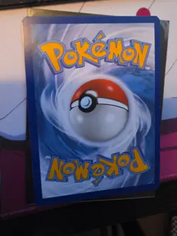 Charmander 044 Sv: Scarlet & Violet Promo Cards Holo - Image 2