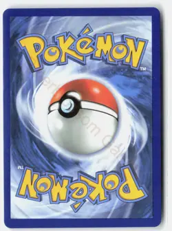 Lillie's Determination 119/132 Uncommon Prize Pack Series Cards Pokemon Holo NM - Image 2