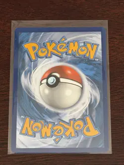 Pokemon Alcremie v Champion's Path Holo Ultra Rare Card 022/073 - Image 2