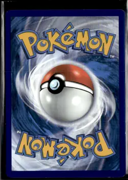 Pokemon Froslass 036/198 Chilling Reign Holo Rare 4 Card Lot - Image 2