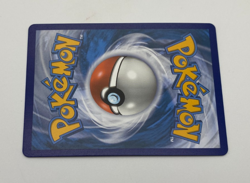 Pokemon Trading Card Game TCG Shining Fates Ditto V SV118/SV122 - Image 4