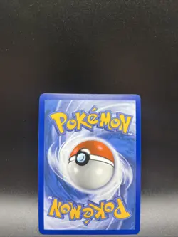 Eevee 173 Sv: Scarlet & Violet Promo Cards Holo - Image 2