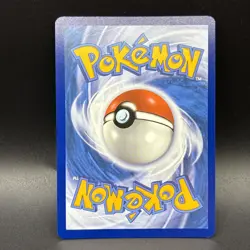 Magneton 159 Sv: Scarlet & Violet Promo Cards Holo - Image 2