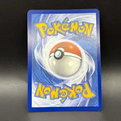 Magneton 159 Sv: Scarlet & Violet Promo Cards Holo - Image 3