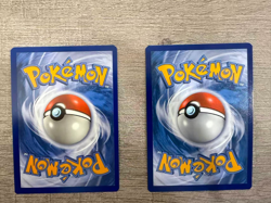 Flareon V + VMAX SWSH179 & SWSH180 SWSH: Sword & Shield Promo Cards Holo - Image 2