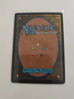 Darkstar Augur (Showcase) Bloomburrow Regular - Image 5
