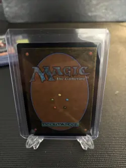 Yuna, Hope of Spira ~~ Borderless - Foil O404, English Final Fantasy MTG M - Image 3