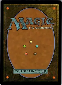 Wilderness Reclamation U Ravnica Allegiance 149 NM - Image 2