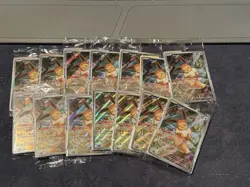 Eevee 173 Holo Promo - Prismatic Evolutions - Pokemon TCG - SEALED - Image 1