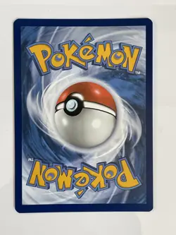 Pokemon TCG: S&V Surging Sparks - Hydreigon ex SIR 240/191 - NM+ - Image 2
