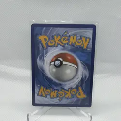 Radiant Hisuian Sneasler 123/196 Swsh11: Lost Origin Holo Pokemon - Image 2
