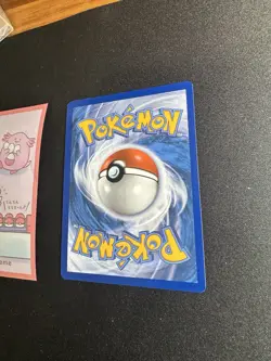 Pokemon TCG Mewtwo 052 SV Scarlet & Violet Promo Holo Rare 009💎NM💎 - Image 4