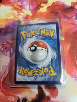 Pokemon TCG Rayquaza VMAX (Secret) SWSH12: Silver Tempest Trainer Gallery... - Image 2