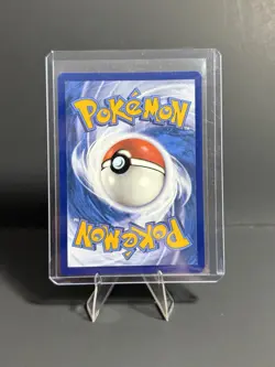 Pokemon TCG Oricorio GG04/GG70 Crown Zenith Galarian Gallery - Image 2