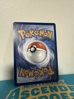 Pokemon Doublade #057/088 tcg Near Mint or Better - Image 2