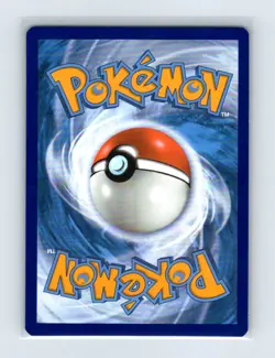 Pikachu 028/078 Holo Rare Pokemon GO Pokemon Holo Lightly Played - Image 2