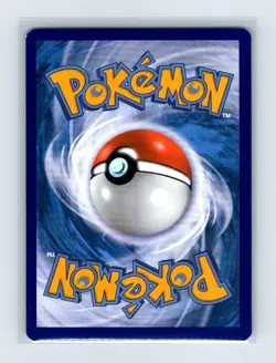 Pikachu 48/162 Common BREAKthrough Pokemon Near Mint - Image 2
