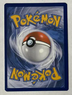 Pikachu Cosmos Holo Promo Pokemon Go Pokemon TCG SWSH234 Sword & Shield Ungraded - Image 2