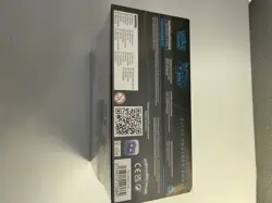 Pokemon TCG Scarlet & Violet Black Bolt Elite Trainer Box - Image 2