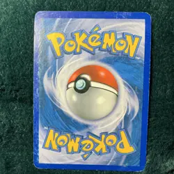 Pokemon TCG Staraptor FB LV.X SP Holo Ultra Rare 147/147 Supreme Victors 2009 - Image 2