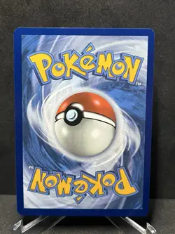 Riolu Cosmos Holo 076/132 Promo Pokemon Near Mint - Image 2