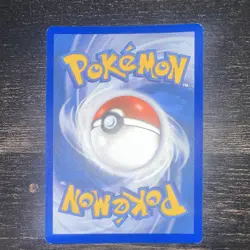 The Pokemon Company Pokemon TCG Eevee SWSH175 SWSH Promo Holo Basic 60 HP 2021 - Image 2