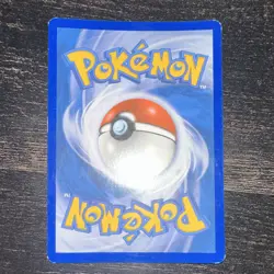 The Pokemon Company Pokemon TCG Pikachu SM183 Promo Holo Basic 70 HP - Image 2
