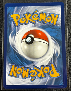 Duskull GG28/GG70 Holo Crown Zenith Galarian Gallery Pokemon NM - Image 2