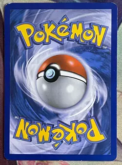 Patrat - 77/114 - Black & White Base Pokemon 2011 - Image 2