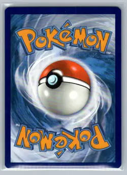 Inteleon 058/202 Holo Rare Sword & Shield Pokemon Holo Near Mint - Image 2