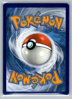 Rillaboom 014/202 Holo Rare Sword & Shield Pokemon Holo Near Mint - Image 2