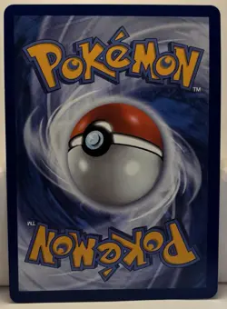 Cinccino EX SIR 119/086 English Version Chaos Rising Pack Fresh NM Pokemon TCG - Image 2