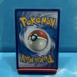 The Pokemon Company Pokemon TCG Mewtwo V Ultra Rare Holo 030/078 220 HP EN - Image 2