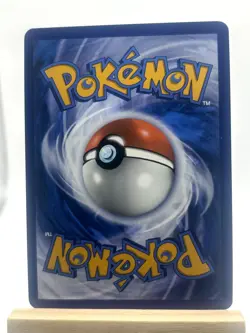 Iron Leaves ex 128 Holo Promo Scarlet & Violet Promo Pokemon Near Mint - Image 2