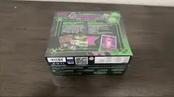 Pokemon Center Pokemon TCG Shrouded Fable Elite Trainer Box 1 Box English - Image 2
