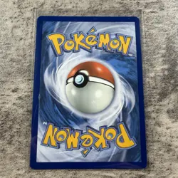 Pokemon TCG Paldean Fates Penny 239/091 Special Illustration Rare NM/MINT - Image 2