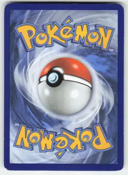 Lance's Charizard V SWSH133 Holo Promo Sword & Shield Promo Pokemon MP - Image 2