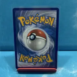 The Pokemon Company Pokemon TCG Mega Kangaskhan EX - Image 2