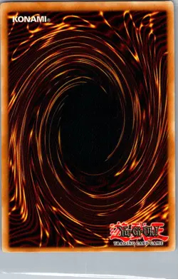 Majestic Star Dragon CT06-EN003 Limited Secret Rare 2009 Collectors Tin LP - Image 2